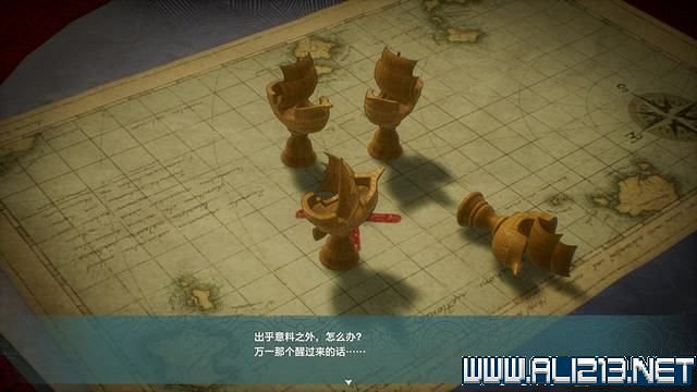 《海賊王時光旅詩》主線任務攻略全流程 主線任務怎麽做? 《海賊王時光旅詩》主線任務攻略全流程 主線任務怎麽做?