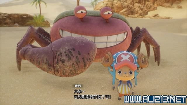 《海賊王時光旅詩》主線任務攻略全流程 主線任務怎麽做? 《海賊王時光旅詩》主線任務攻略全流程 主線任務怎麽做?