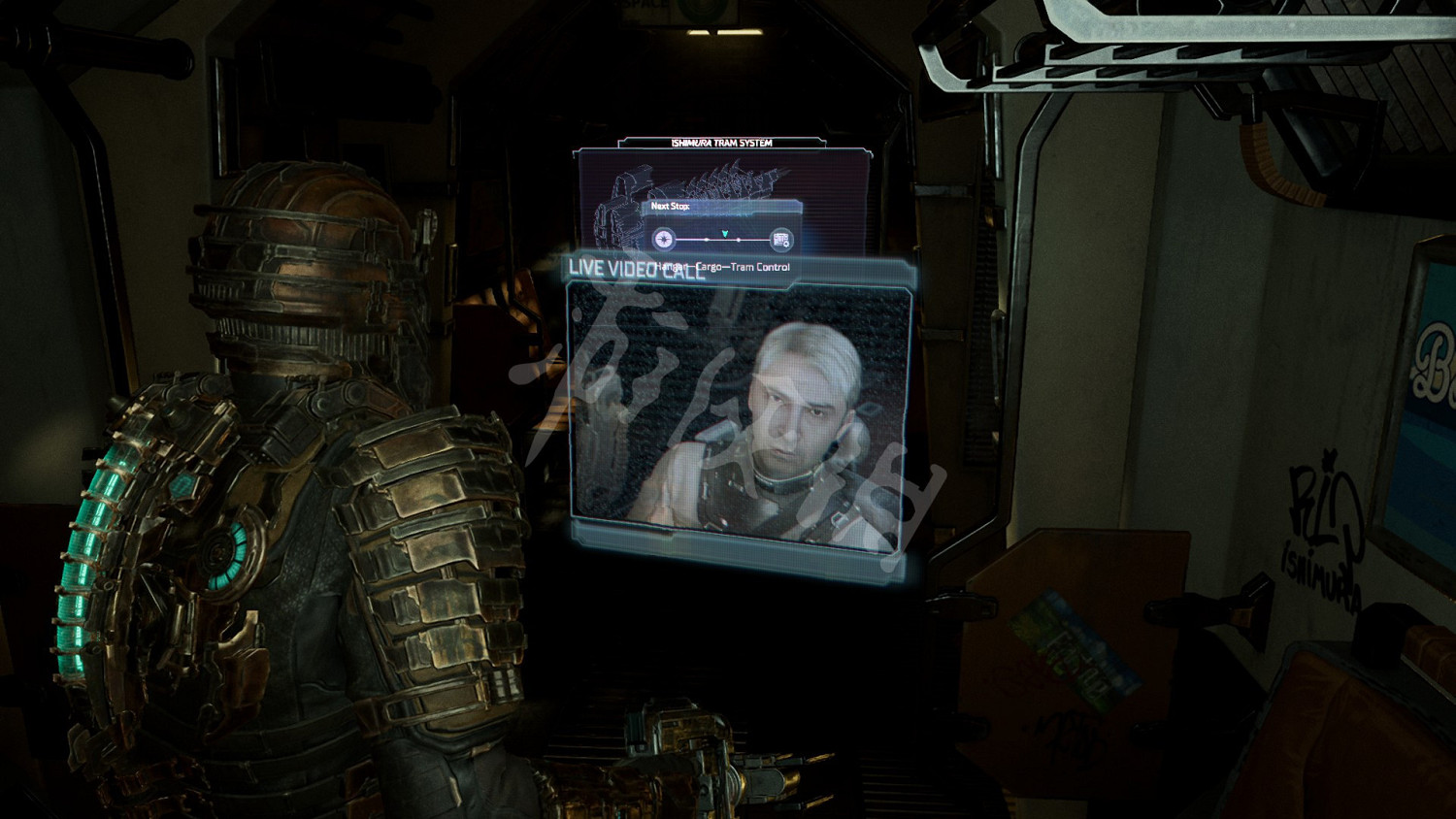 《絕命異次元重製版》全收集有哪些內容?絕命異次元要素全收集攻略 《絕命異次元重製版》全收集有哪些內容?絕命異次元要素全收集攻略