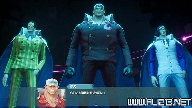 《海賊王時光旅詩》主線任務攻略全流程 主線任務怎麽做? 《海賊王時光旅詩》主線任務攻略全流程 主線任務怎麽做?