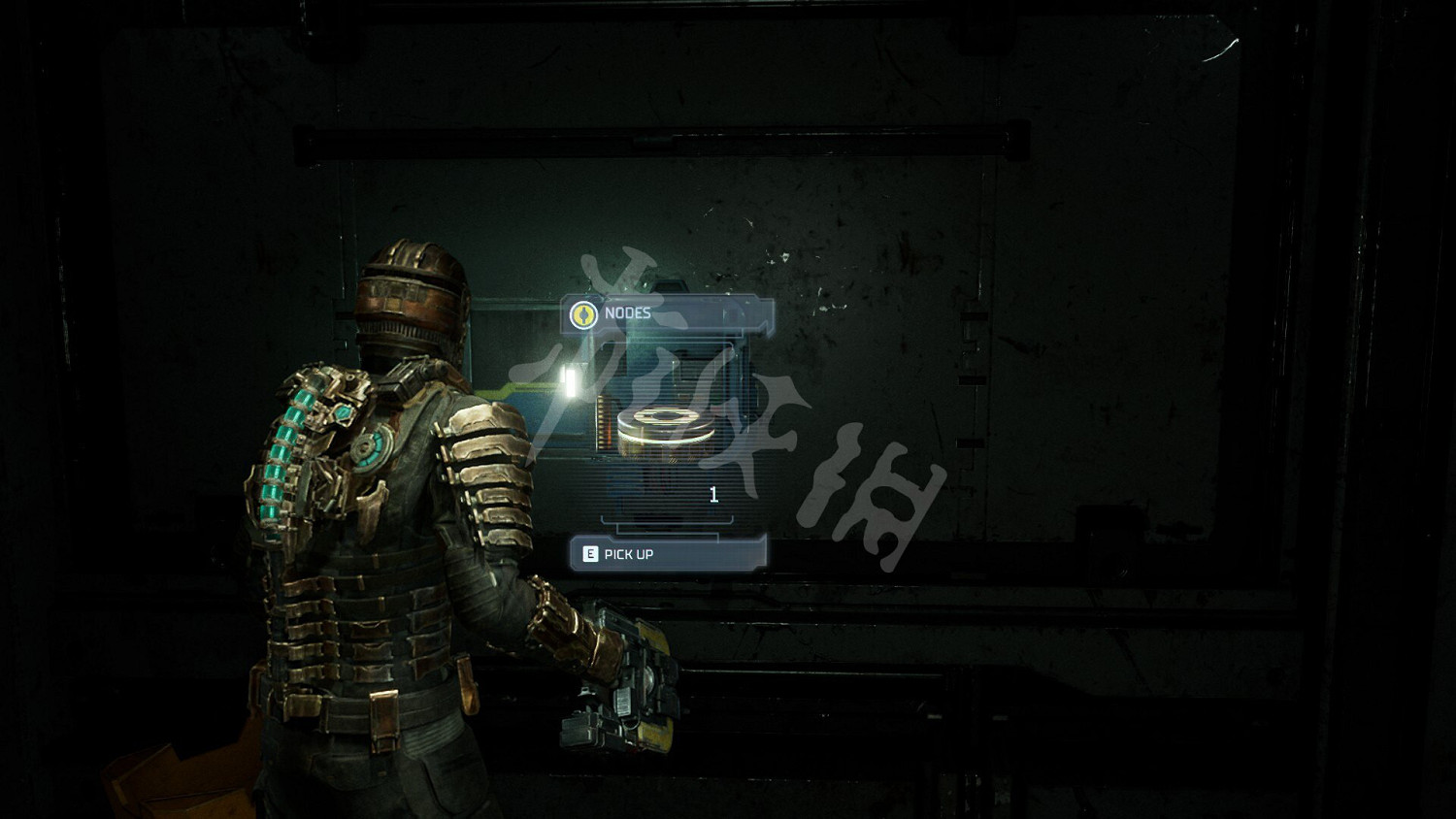 《絕命異次元重製版》全收集有哪些內容?絕命異次元要素全收集攻略