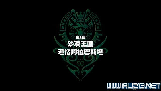 《海賊王時光旅詩》主線任務攻略全流程 主線任務怎麽做? 《海賊王時光旅詩》主線任務攻略全流程 主線任務怎麽做?