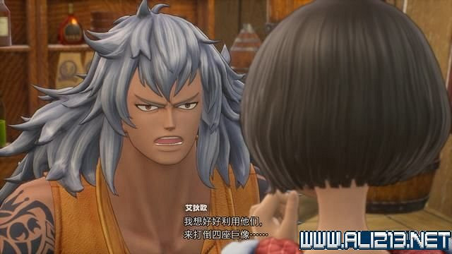 《海賊王時光旅詩》主線任務攻略全流程 主線任務怎麽做? 《海賊王時光旅詩》主線任務攻略全流程 主線任務怎麽做?