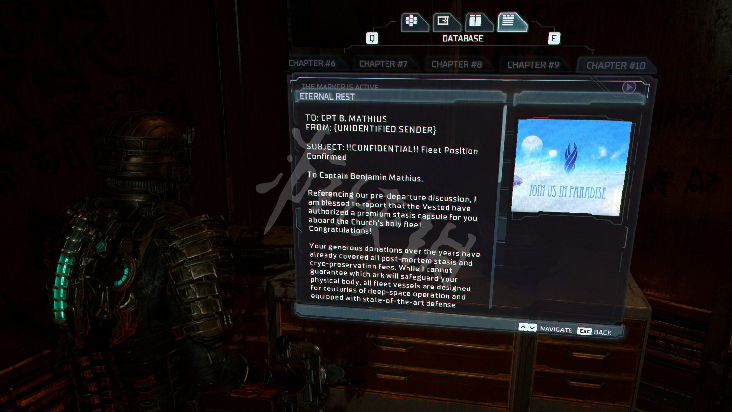 《絕命異次元重製版》全收集有哪些內容?絕命異次元要素全收集攻略 《絕命異次元重製版》全收集有哪些內容?絕命異次元要素全收集攻略