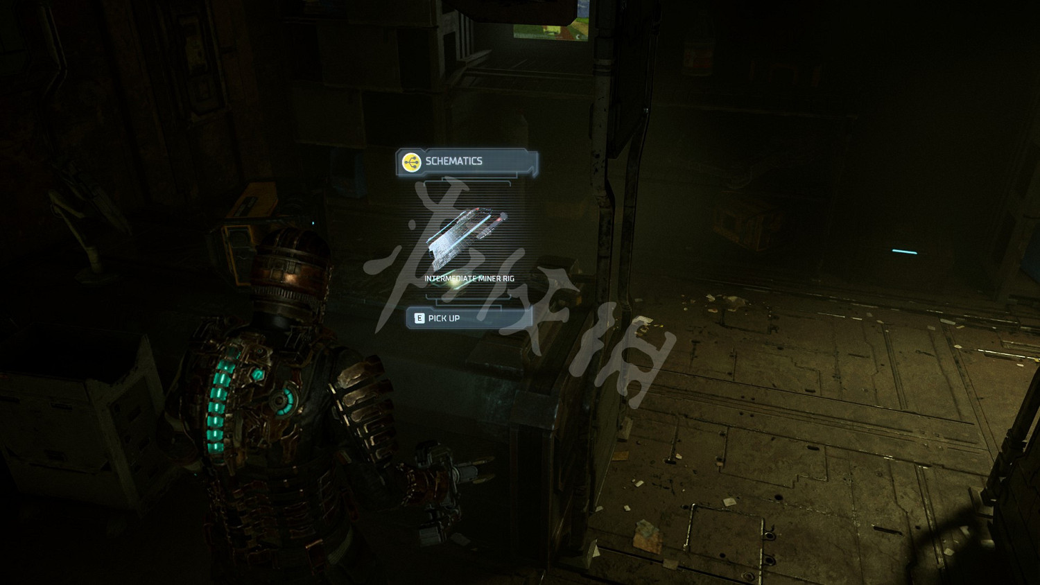 《絕命異次元重製版》全收集有哪些內容?絕命異次元要素全收集攻略 《絕命異次元重製版》全收集有哪些內容?絕命異次元要素全收集攻略