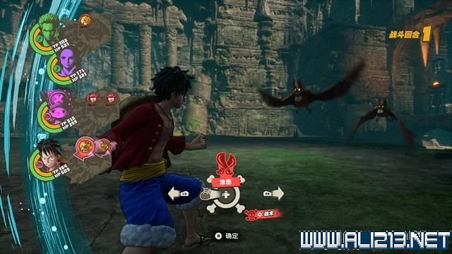 《海賊王時光旅詩》主線任務攻略全流程 主線任務怎麽做? 《海賊王時光旅詩》主線任務攻略全流程 主線任務怎麽做?