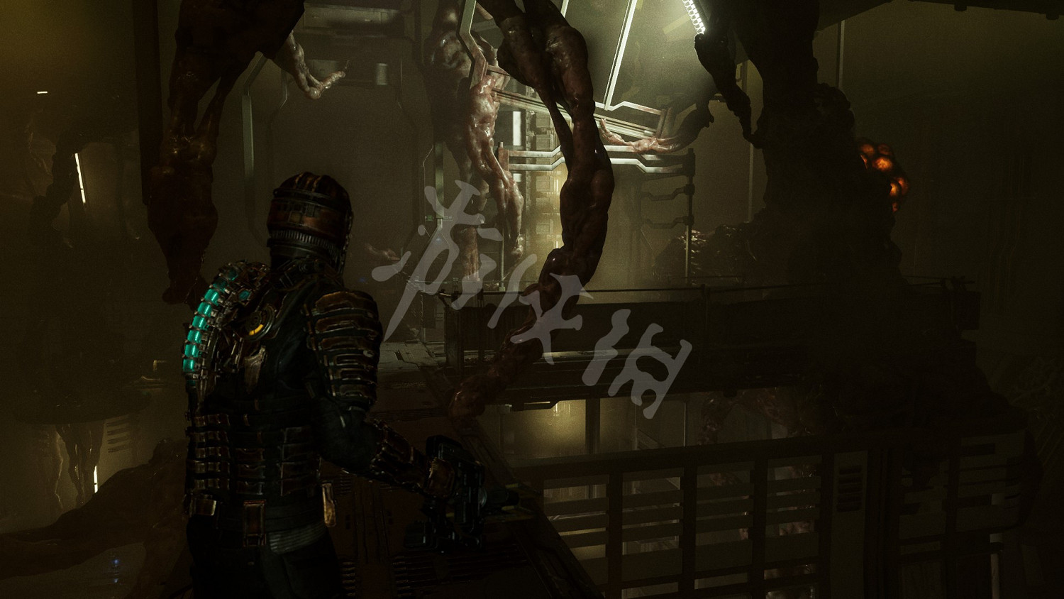 《絕命異次元重製版》全收集有哪些內容?絕命異次元要素全收集攻略