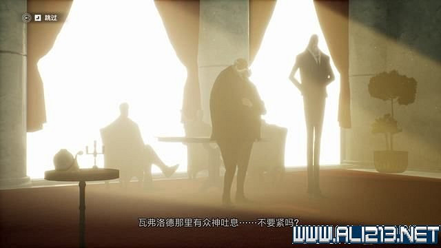 《海賊王時光旅詩》主線任務攻略全流程 主線任務怎麽做? 《海賊王時光旅詩》主線任務攻略全流程 主線任務怎麽做?