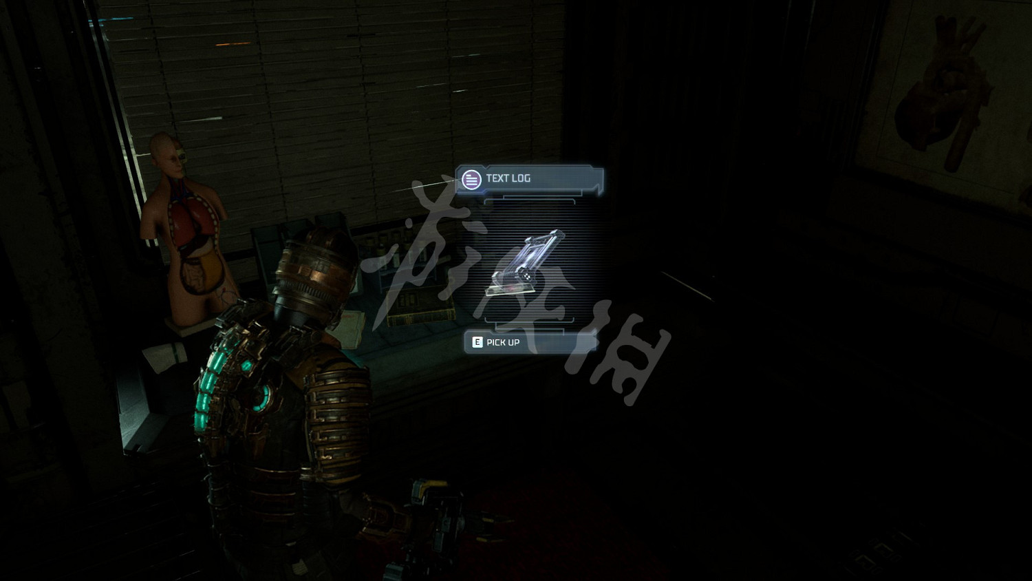 《絕命異次元重製版》全收集有哪些內容?絕命異次元要素全收集攻略 《絕命異次元重製版》全收集有哪些內容?絕命異次元要素全收集攻略