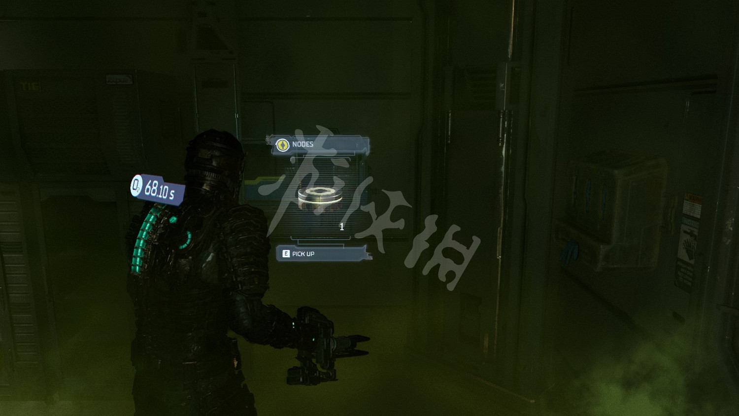 《絕命異次元重製版》全收集有哪些內容?絕命異次元要素全收集攻略 《絕命異次元重製版》全收集有哪些內容?絕命異次元要素全收集攻略