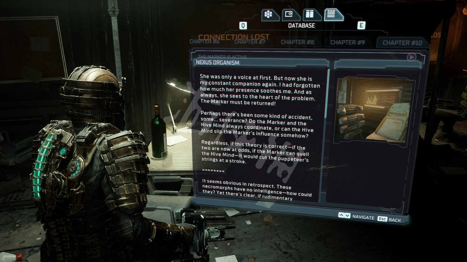 《絕命異次元重製版》全收集有哪些內容?絕命異次元要素全收集攻略 《絕命異次元重製版》全收集有哪些內容?絕命異次元要素全收集攻略