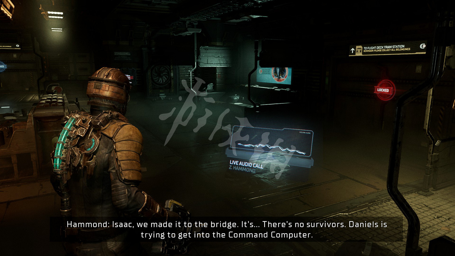 《絕命異次元重製版》全收集有哪些內容?絕命異次元要素全收集攻略 《絕命異次元重製版》全收集有哪些內容?絕命異次元要素全收集攻略