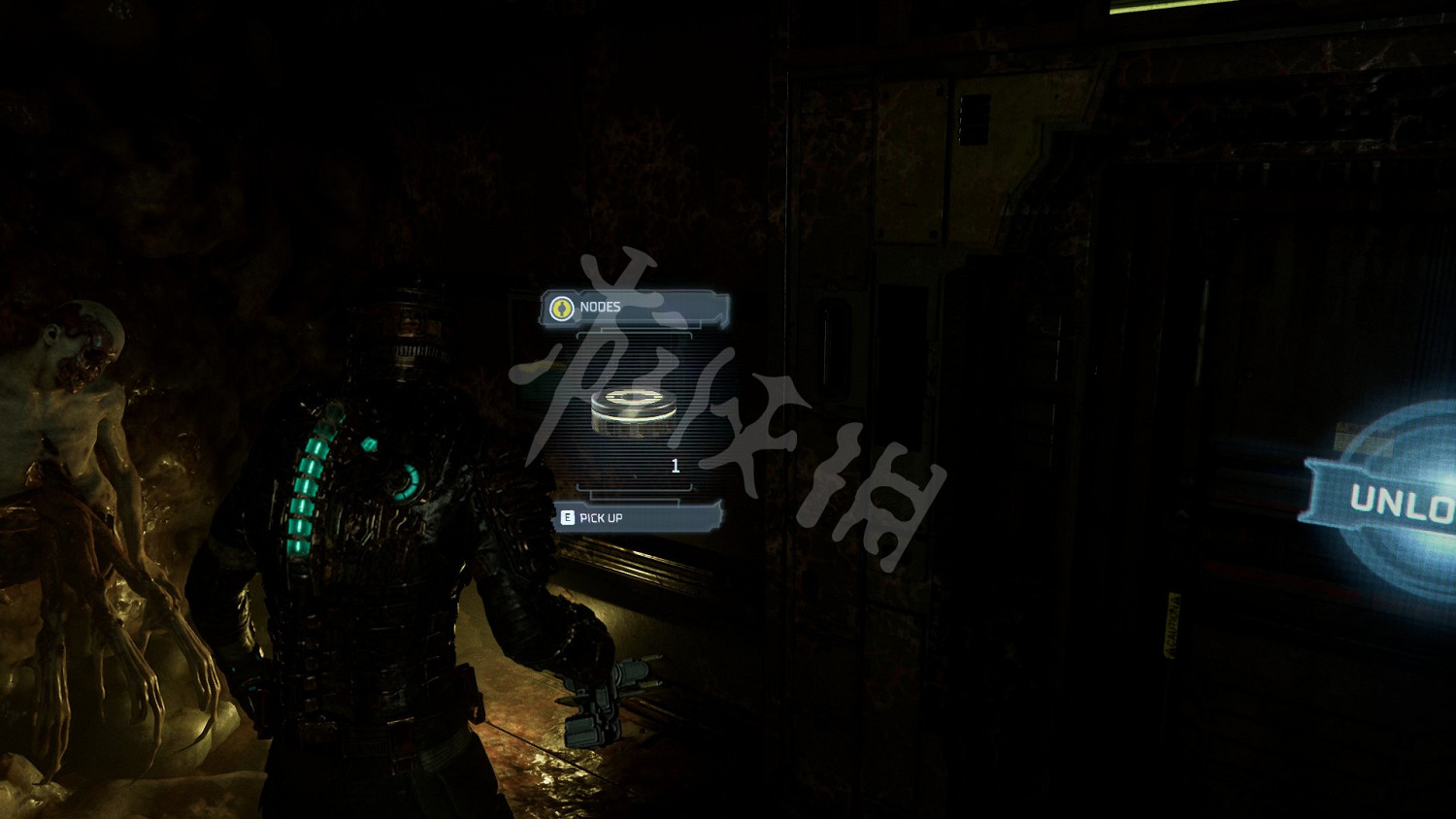 《絕命異次元重製版》全收集有哪些內容?絕命異次元要素全收集攻略 《絕命異次元重製版》全收集有哪些內容?絕命異次元要素全收集攻略