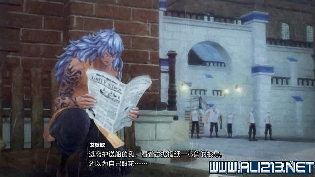 《海賊王時光旅詩》主線任務攻略全流程 主線任務怎麽做? 《海賊王時光旅詩》主線任務攻略全流程 主線任務怎麽做?