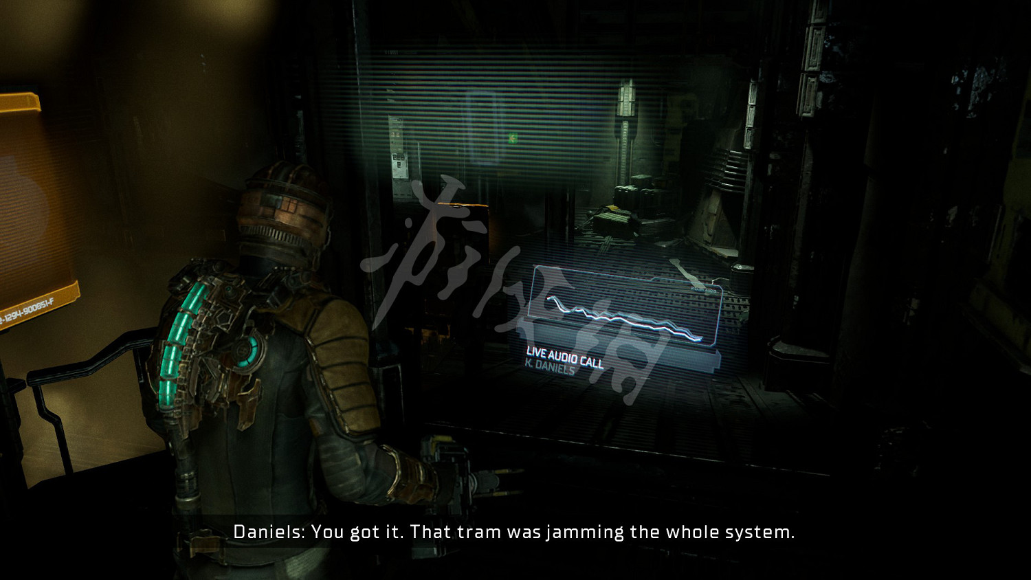 《絕命異次元重製版》全收集有哪些內容?絕命異次元要素全收集攻略 《絕命異次元重製版》全收集有哪些內容?絕命異次元要素全收集攻略