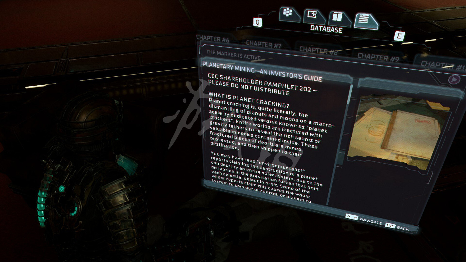 《絕命異次元重製版》全收集有哪些內容?絕命異次元要素全收集攻略 《絕命異次元重製版》全收集有哪些內容?絕命異次元要素全收集攻略