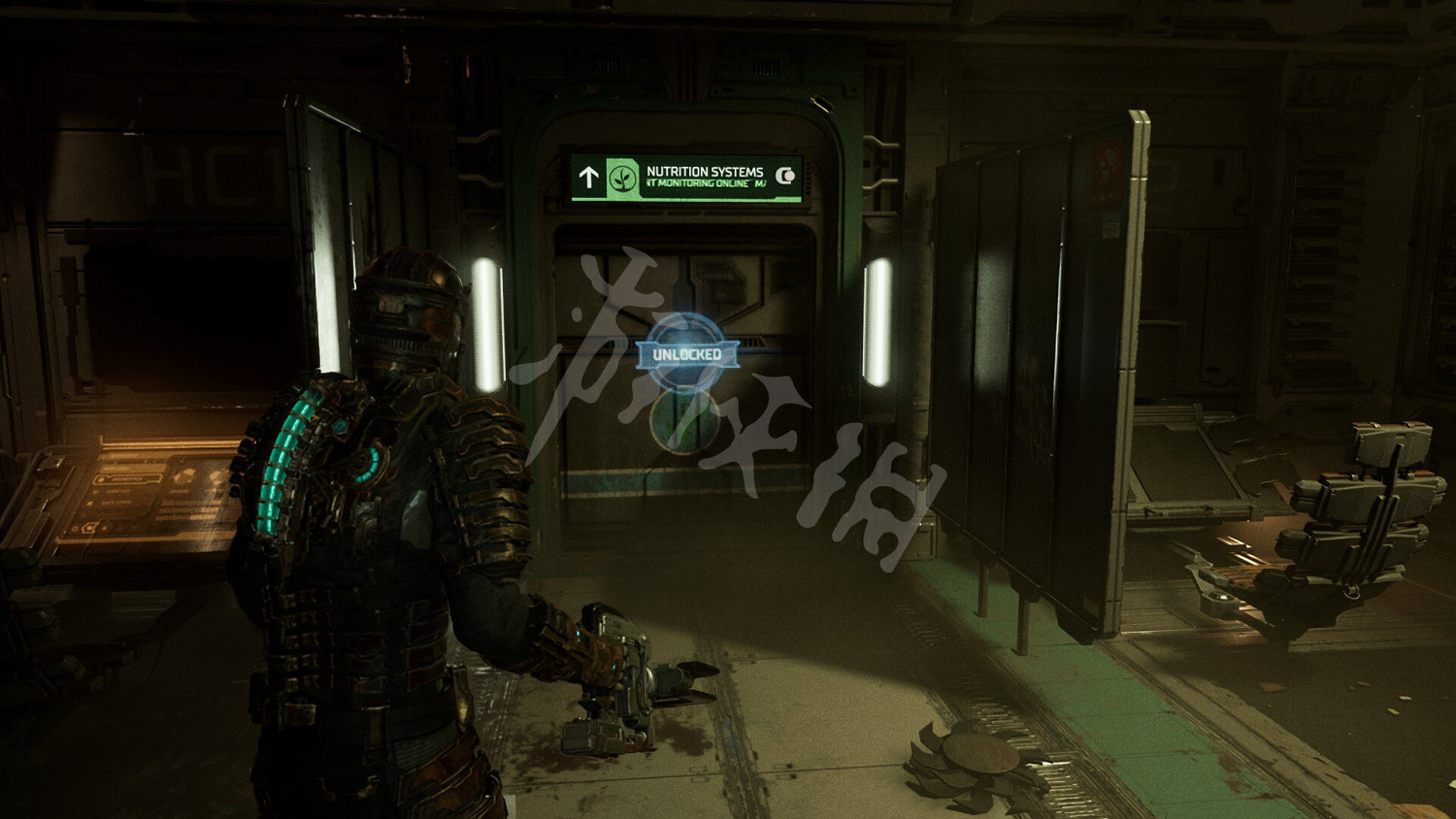 《絕命異次元重製版》全收集有哪些內容?絕命異次元要素全收集攻略 《絕命異次元重製版》全收集有哪些內容?絕命異次元要素全收集攻略