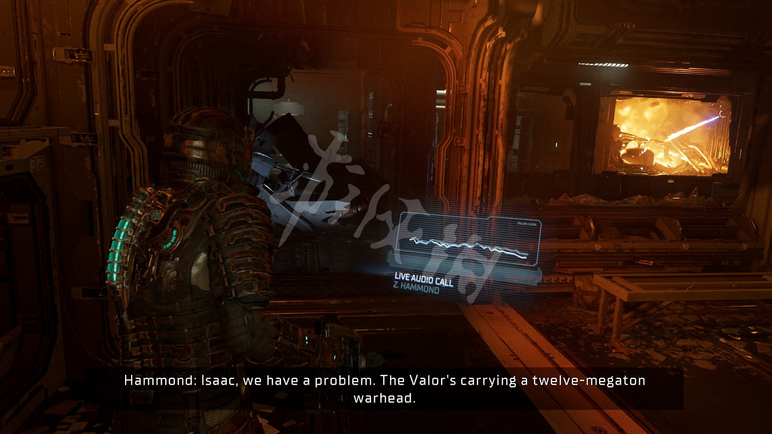 《絕命異次元重製版》全收集有哪些內容?絕命異次元要素全收集攻略 《絕命異次元重製版》全收集有哪些內容?絕命異次元要素全收集攻略