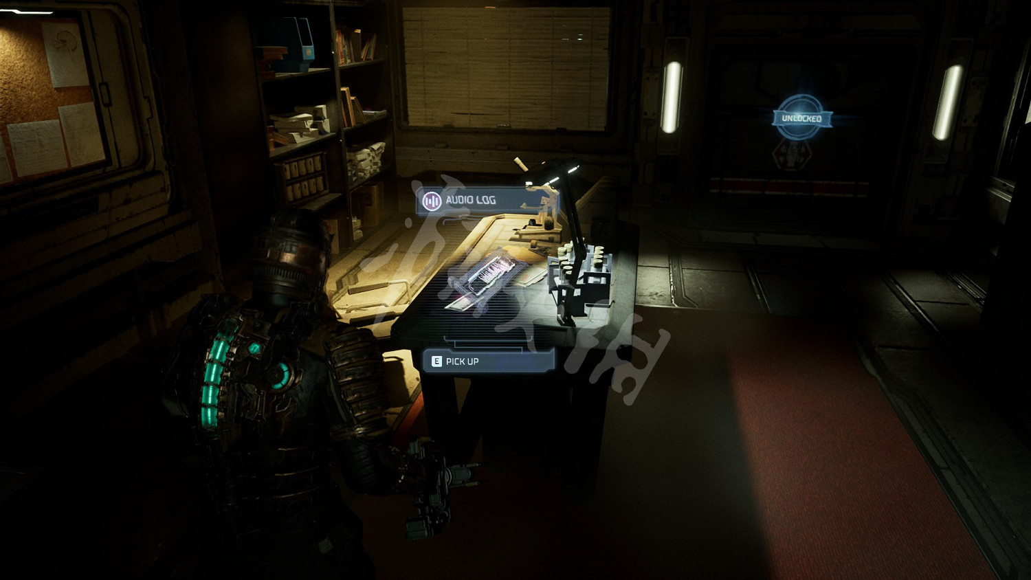 《絕命異次元重製版》全收集有哪些內容?絕命異次元要素全收集攻略 《絕命異次元重製版》全收集有哪些內容?絕命異次元要素全收集攻略