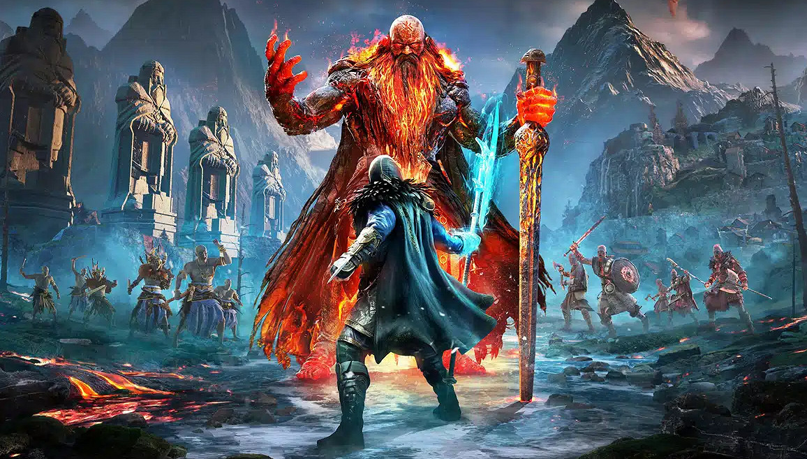 2.06-2.12全球遊戲銷量榜:《霍格華茲之遺》狂攬多冠 2.06-2.12全球遊戲銷量榜:《霍格華茲之遺》狂攬多冠