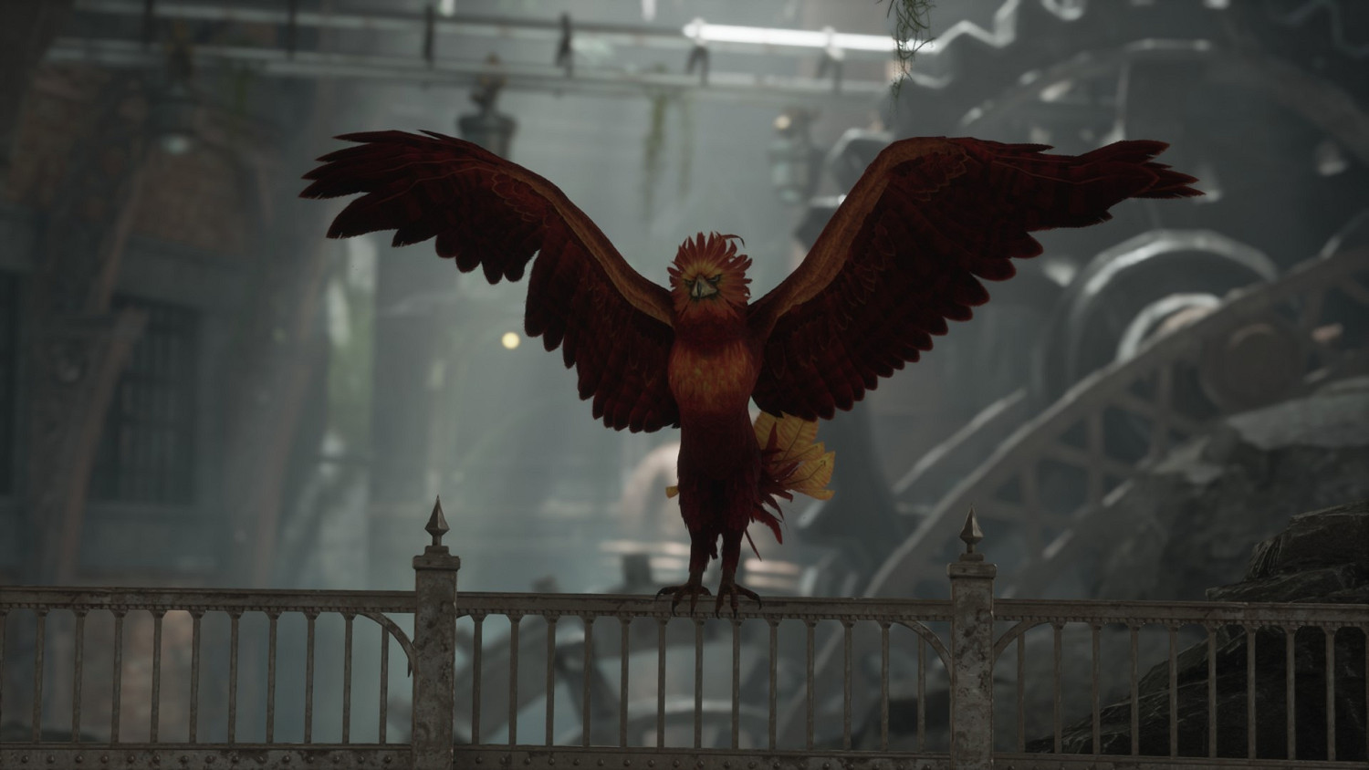 《霍格華茲的傳承》古代魔法怎麽用?收尾工作成就解鎖方法 《霍格華茲的傳承》古代魔法怎麽用?收尾工作成就解鎖方法