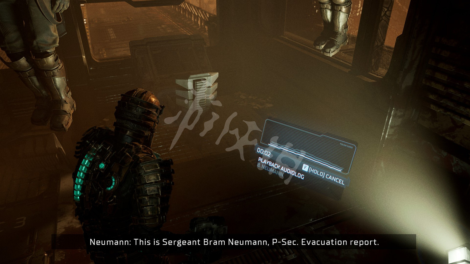 《絕命異次元重製版》全收集有哪些內容?絕命異次元要素全收集攻略 《絕命異次元重製版》全收集有哪些內容?絕命異次元要素全收集攻略