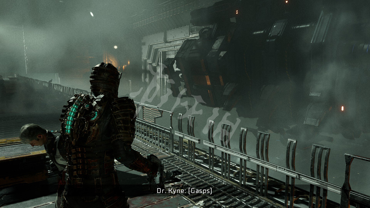 《絕命異次元重製版》全收集有哪些內容?絕命異次元要素全收集攻略 《絕命異次元重製版》全收集有哪些內容?絕命異次元要素全收集攻略