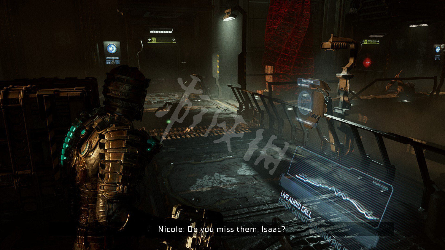 《絕命異次元重製版》全收集有哪些內容?絕命異次元要素全收集攻略 《絕命異次元重製版》全收集有哪些內容?絕命異次元要素全收集攻略