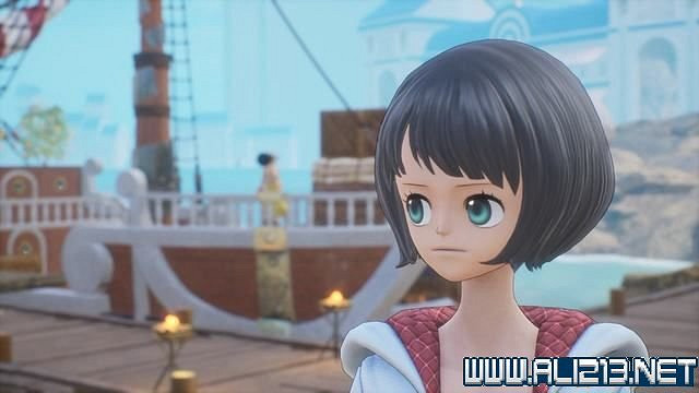 《海賊王時光旅詩》主線任務攻略全流程 主線任務怎麽做? 《海賊王時光旅詩》主線任務攻略全流程 主線任務怎麽做?