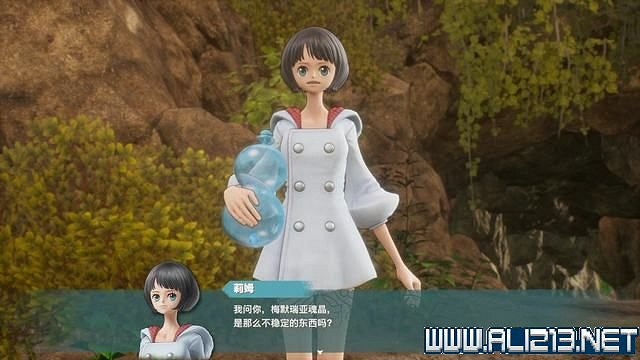 《海賊王時光旅詩》主線任務攻略全流程 主線任務怎麽做? 《海賊王時光旅詩》主線任務攻略全流程 主線任務怎麽做?