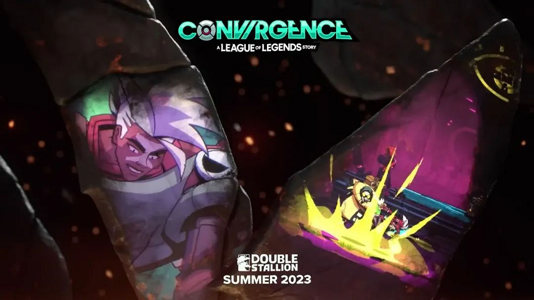 NS新聞 寶可夢迷宮探險隊或有動向 最終幻想音遊發售