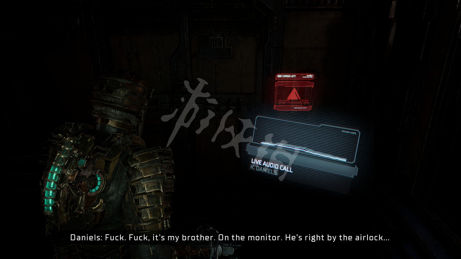 《絕命異次元重製版》全收集有哪些內容?絕命異次元要素全收集攻略 《絕命異次元重製版》全收集有哪些內容?絕命異次元要素全收集攻略