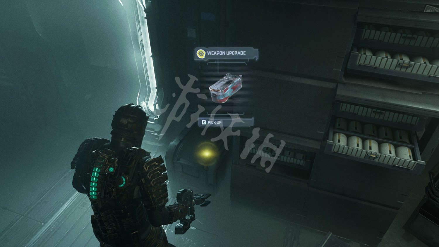 《絕命異次元重製版》全收集有哪些內容?絕命異次元要素全收集攻略 《絕命異次元重製版》全收集有哪些內容?絕命異次元要素全收集攻略