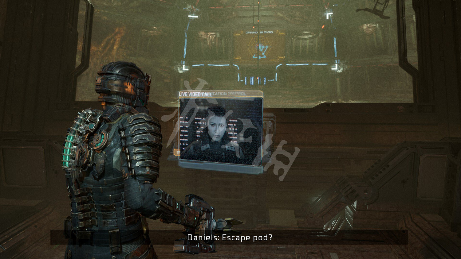 《絕命異次元重製版》全收集有哪些內容?絕命異次元要素全收集攻略 《絕命異次元重製版》全收集有哪些內容?絕命異次元要素全收集攻略