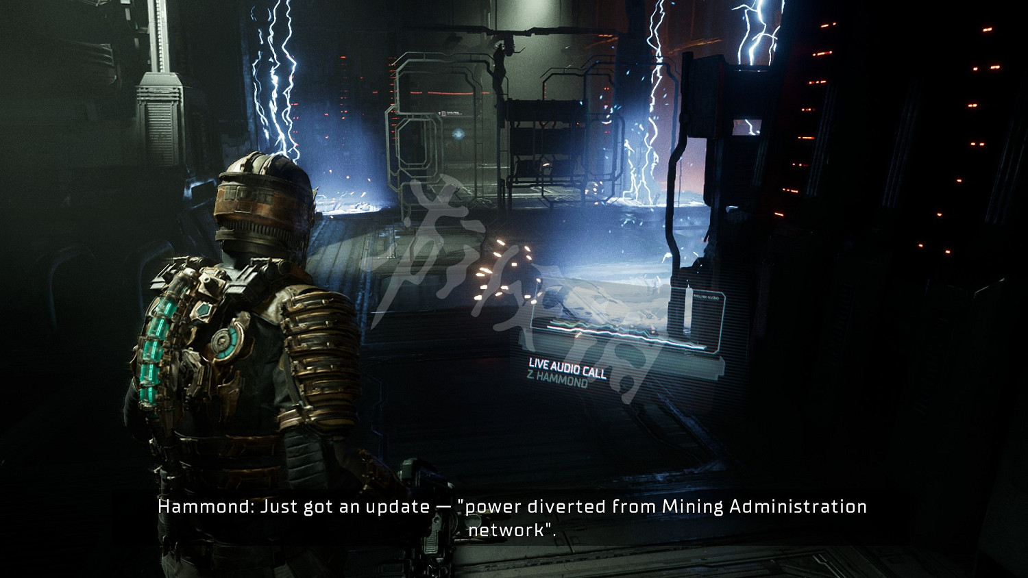 《絕命異次元重製版》全收集有哪些內容?絕命異次元要素全收集攻略 《絕命異次元重製版》全收集有哪些內容?絕命異次元要素全收集攻略