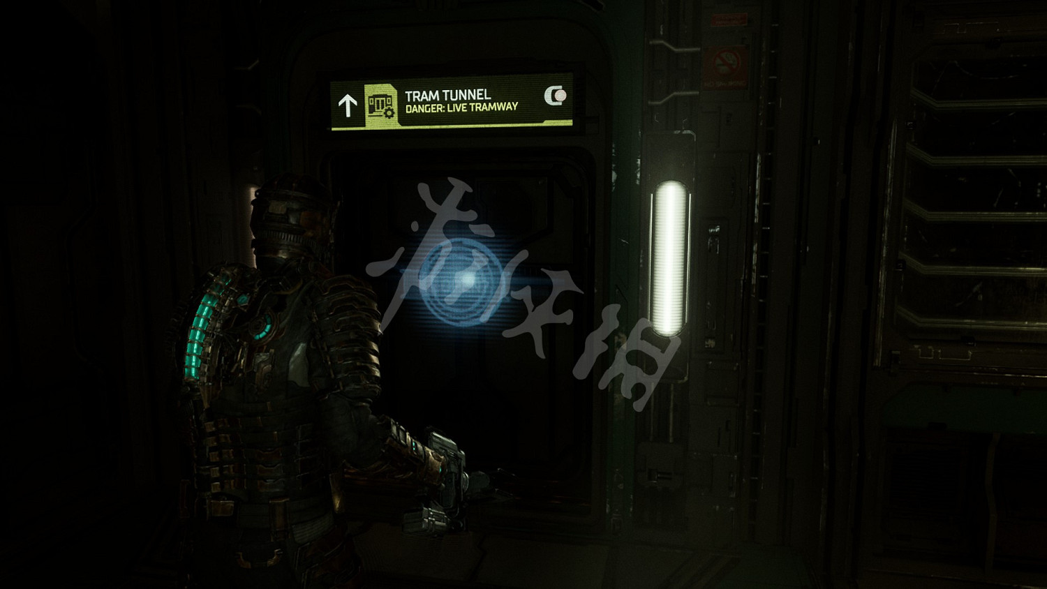 《絕命異次元重製版》全收集有哪些內容?絕命異次元要素全收集攻略 《絕命異次元重製版》全收集有哪些內容?絕命異次元要素全收集攻略