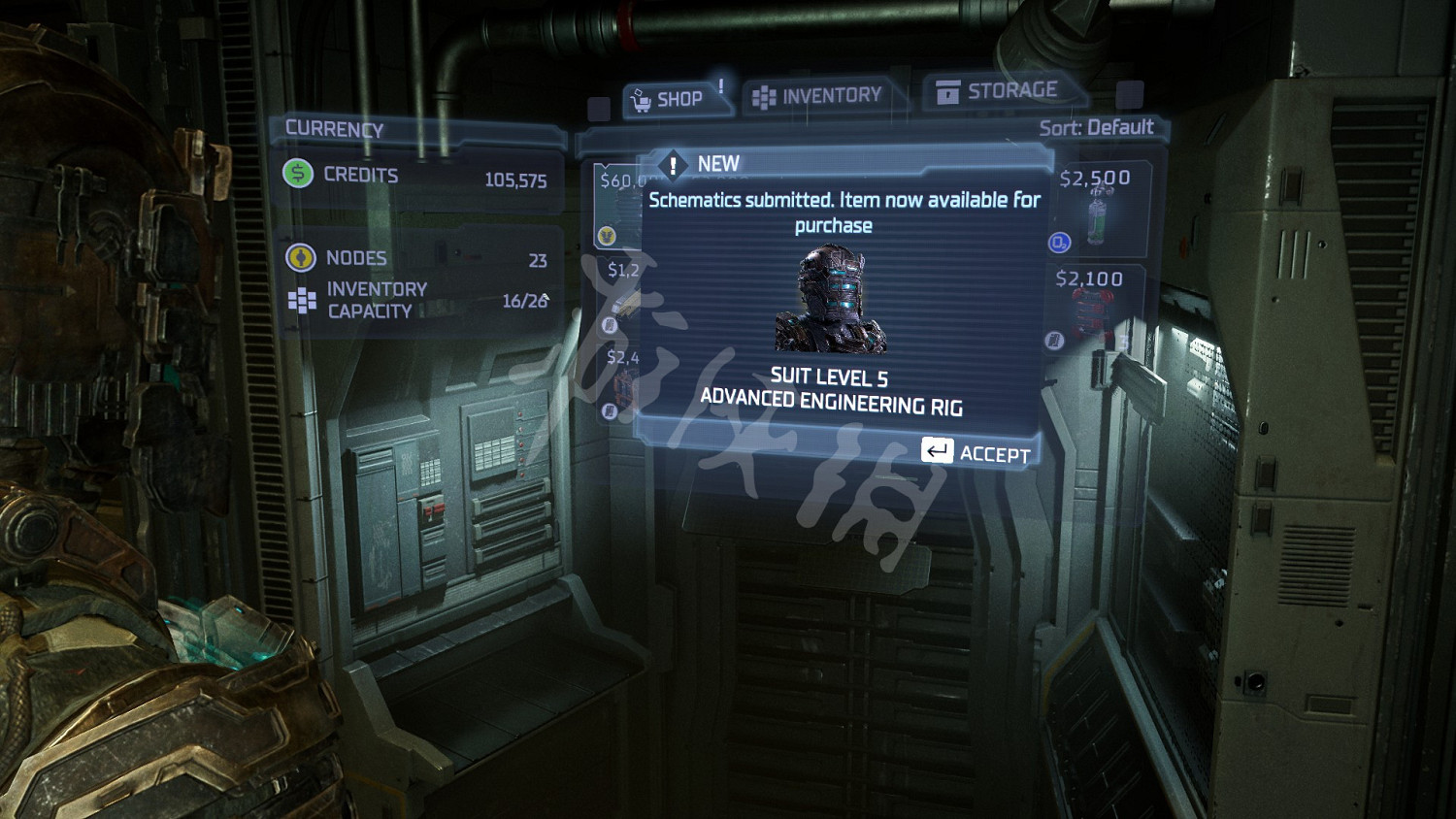 《絕命異次元重製版》全收集有哪些內容?絕命異次元要素全收集攻略 《絕命異次元重製版》全收集有哪些內容?絕命異次元要素全收集攻略