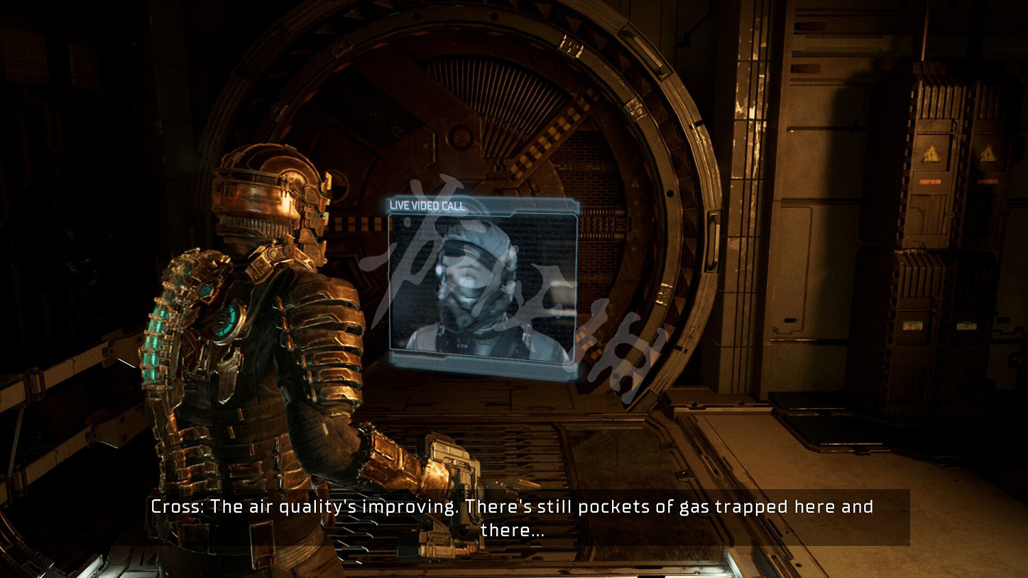 《絕命異次元重製版》全收集有哪些內容?絕命異次元要素全收集攻略