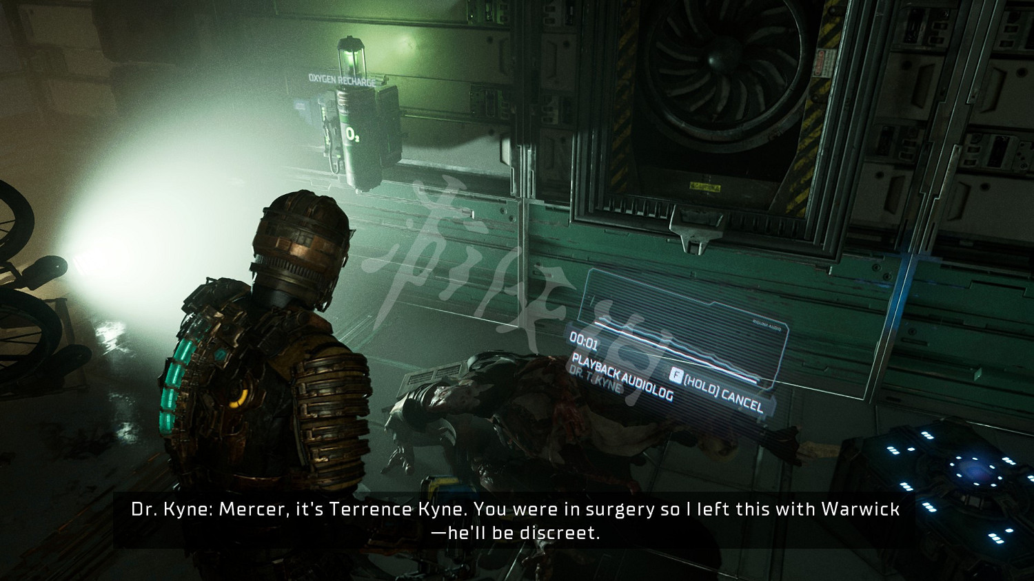 《絕命異次元重製版》全收集有哪些內容?絕命異次元要素全收集攻略 《絕命異次元重製版》全收集有哪些內容?絕命異次元要素全收集攻略