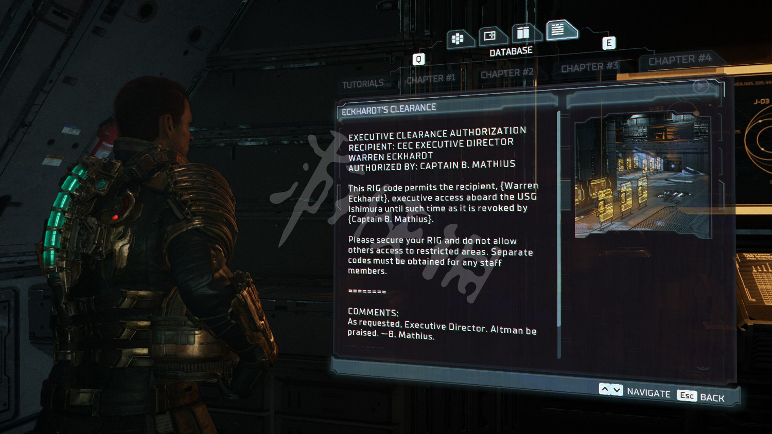 《絕命異次元重製版》全收集有哪些內容?絕命異次元要素全收集攻略 《絕命異次元重製版》全收集有哪些內容?絕命異次元要素全收集攻略