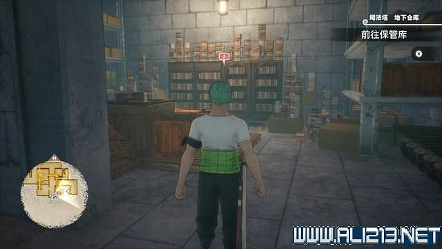 《海賊王時光旅詩》主線任務攻略全流程 主線任務怎麽做? 《海賊王時光旅詩》主線任務攻略全流程 主線任務怎麽做?