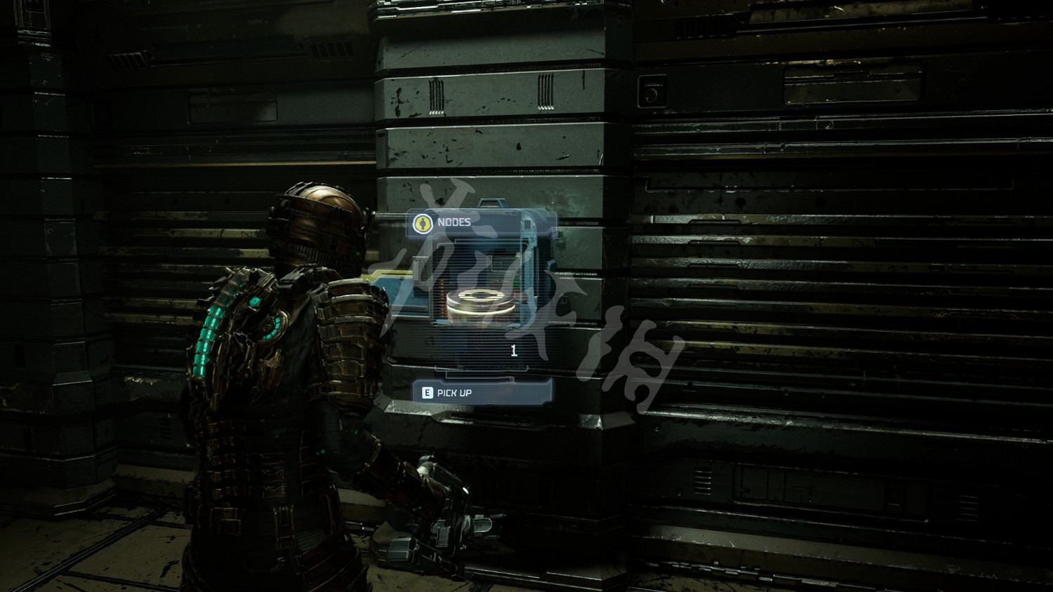 《絕命異次元重製版》全收集有哪些內容?絕命異次元要素全收集攻略 《絕命異次元重製版》全收集有哪些內容?絕命異次元要素全收集攻略