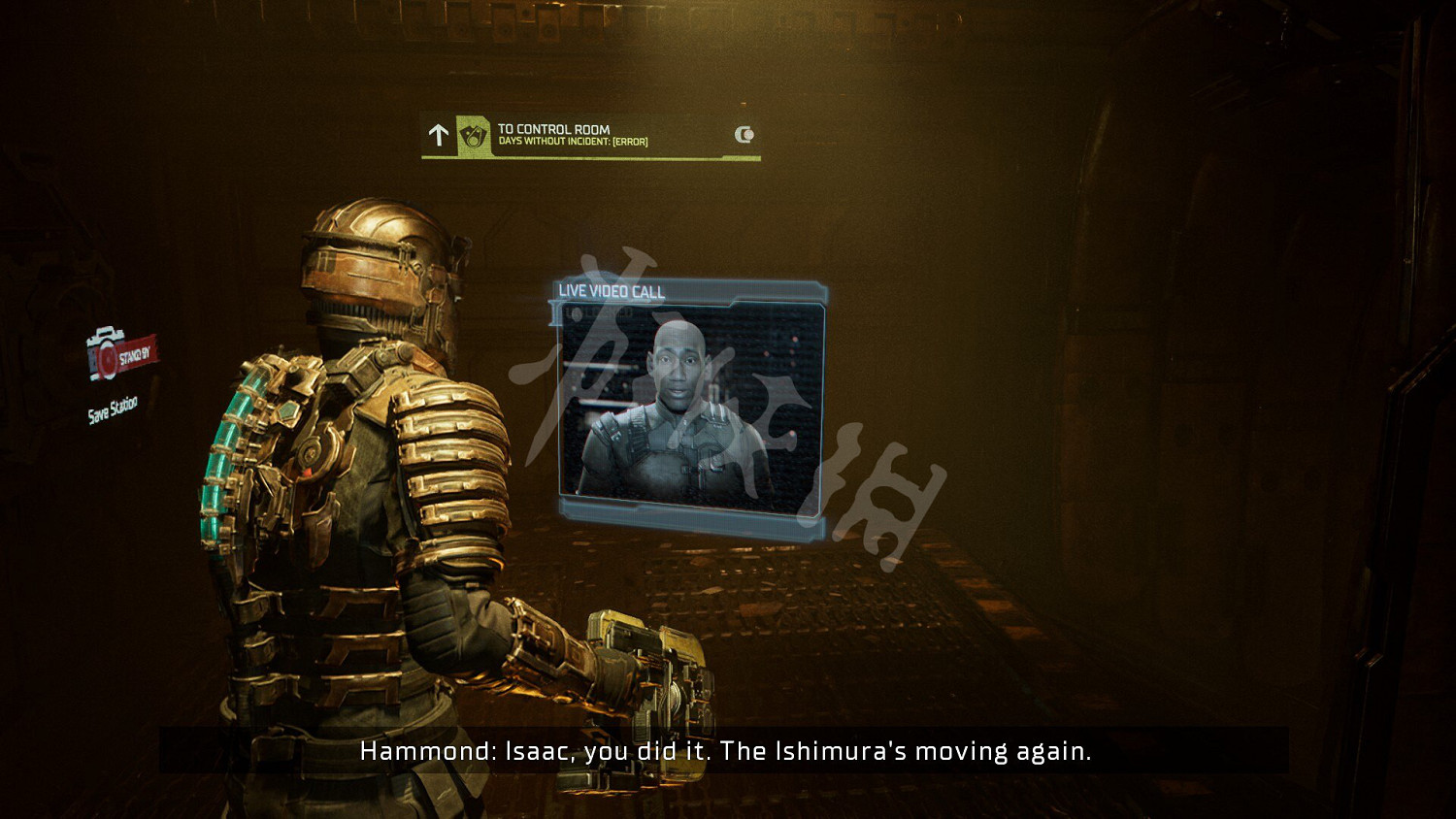 《絕命異次元重製版》全收集有哪些內容?絕命異次元要素全收集攻略 《絕命異次元重製版》全收集有哪些內容?絕命異次元要素全收集攻略