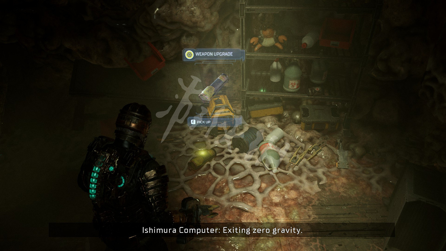 《絕命異次元重製版》全收集有哪些內容?絕命異次元要素全收集攻略 《絕命異次元重製版》全收集有哪些內容?絕命異次元要素全收集攻略