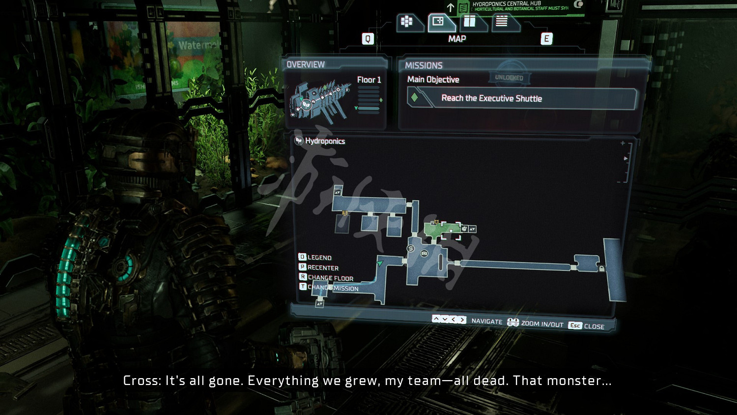 《絕命異次元重製版》全收集有哪些內容?絕命異次元要素全收集攻略 《絕命異次元重製版》全收集有哪些內容?絕命異次元要素全收集攻略