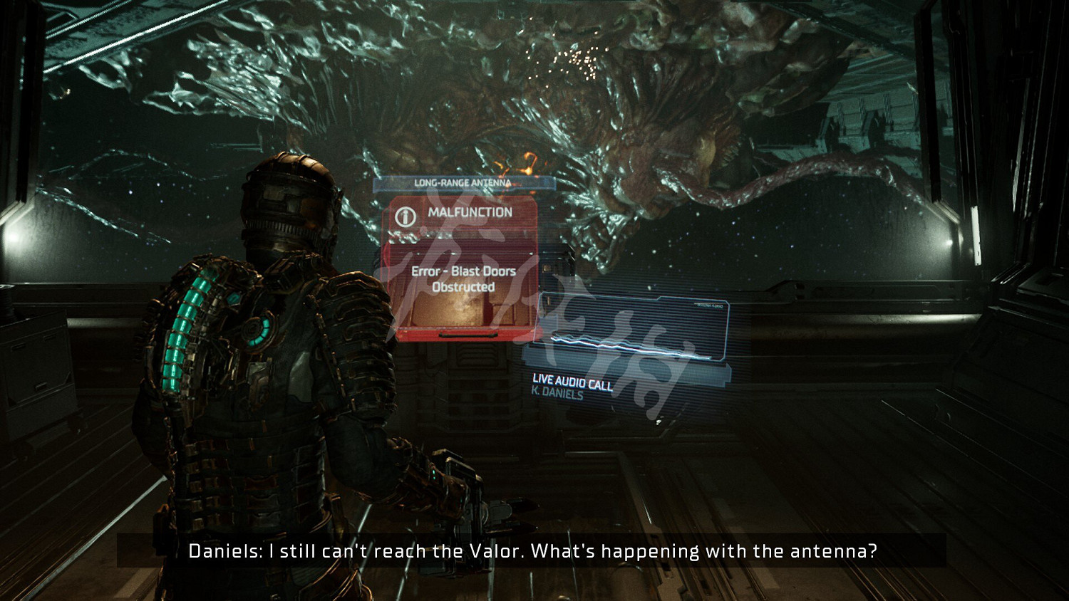 《絕命異次元重製版》全收集有哪些內容?絕命異次元要素全收集攻略 《絕命異次元重製版》全收集有哪些內容?絕命異次元要素全收集攻略