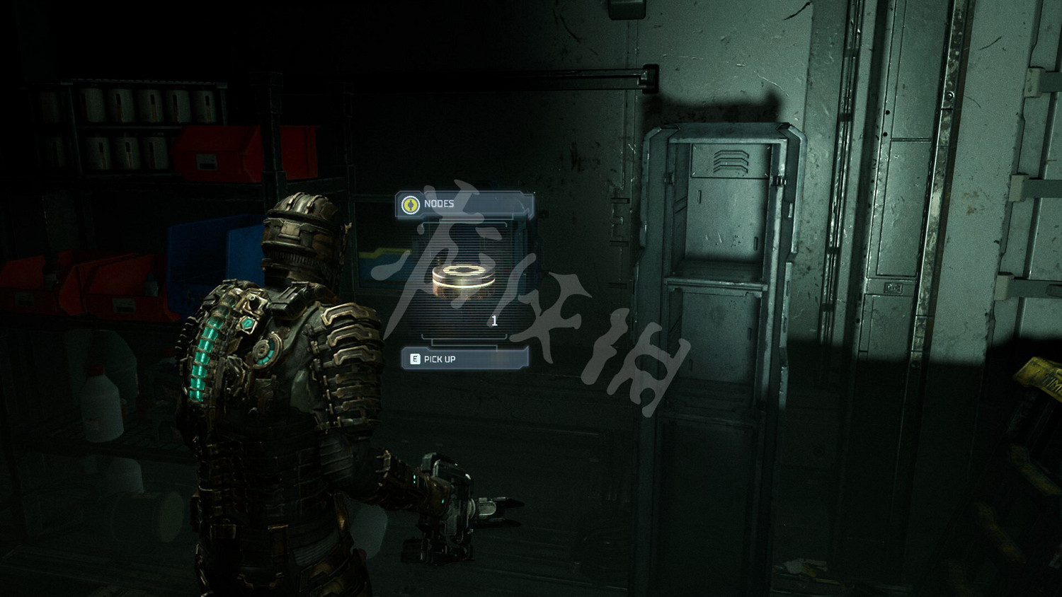 《絕命異次元重製版》全收集有哪些內容?絕命異次元要素全收集攻略 《絕命異次元重製版》全收集有哪些內容?絕命異次元要素全收集攻略