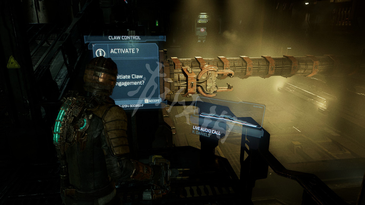 《絕命異次元重製版》全收集有哪些內容?絕命異次元要素全收集攻略 《絕命異次元重製版》全收集有哪些內容?絕命異次元要素全收集攻略