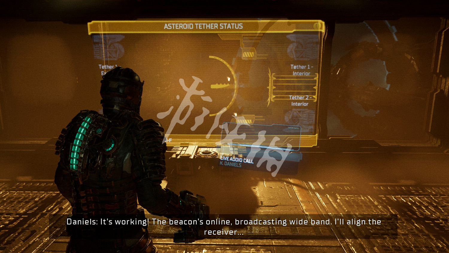 《絕命異次元重製版》全收集有哪些內容?絕命異次元要素全收集攻略 《絕命異次元重製版》全收集有哪些內容?絕命異次元要素全收集攻略