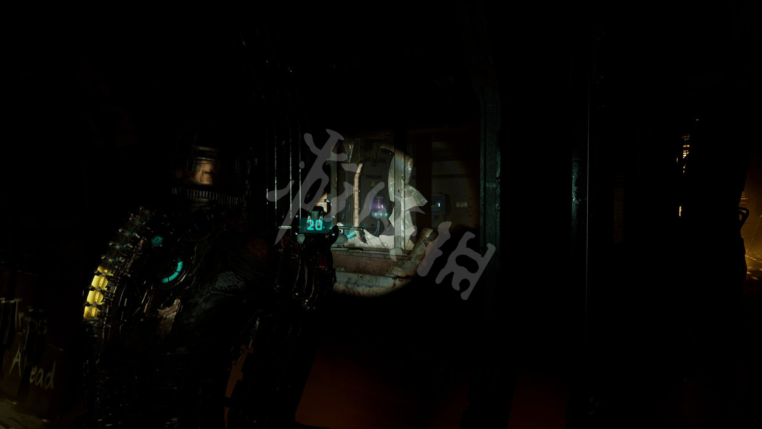 《絕命異次元重製版》全收集有哪些內容?絕命異次元要素全收集攻略 《絕命異次元重製版》全收集有哪些內容?絕命異次元要素全收集攻略